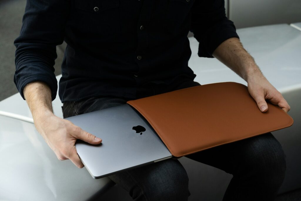 Laptop Harddisk Veri Kurtarma 2026 1 Veri Kurtariyoruz - Laptop Harddisk Veri Kurtarma